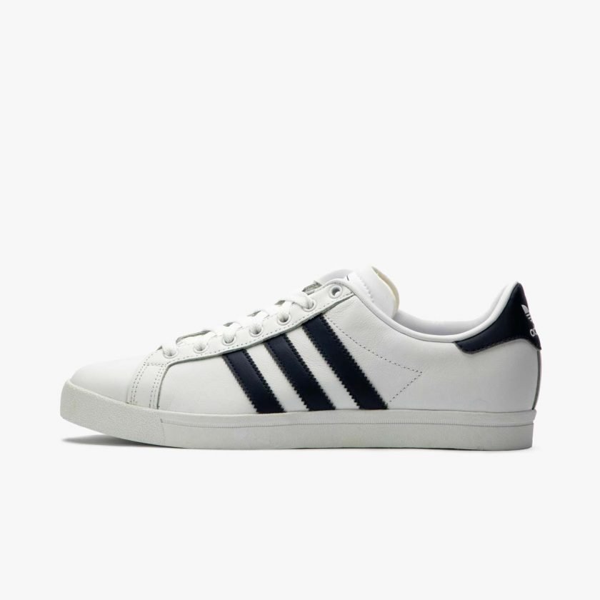 adidas Cost Star