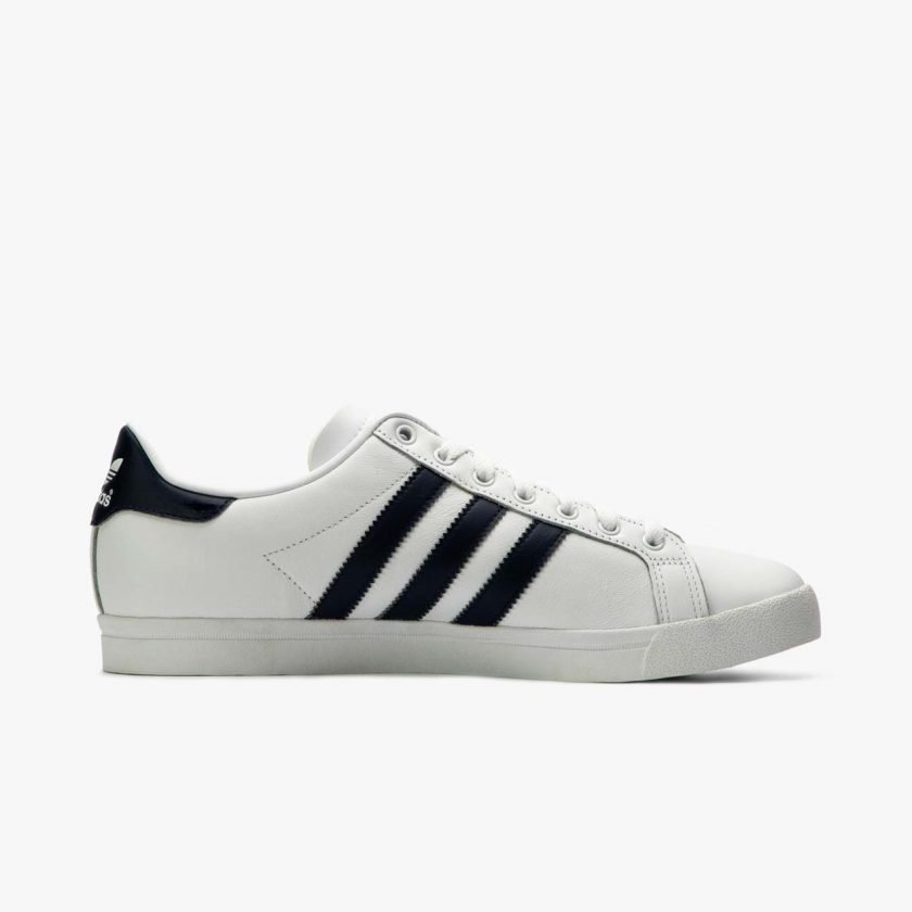 adidas Cost Star – Image 4