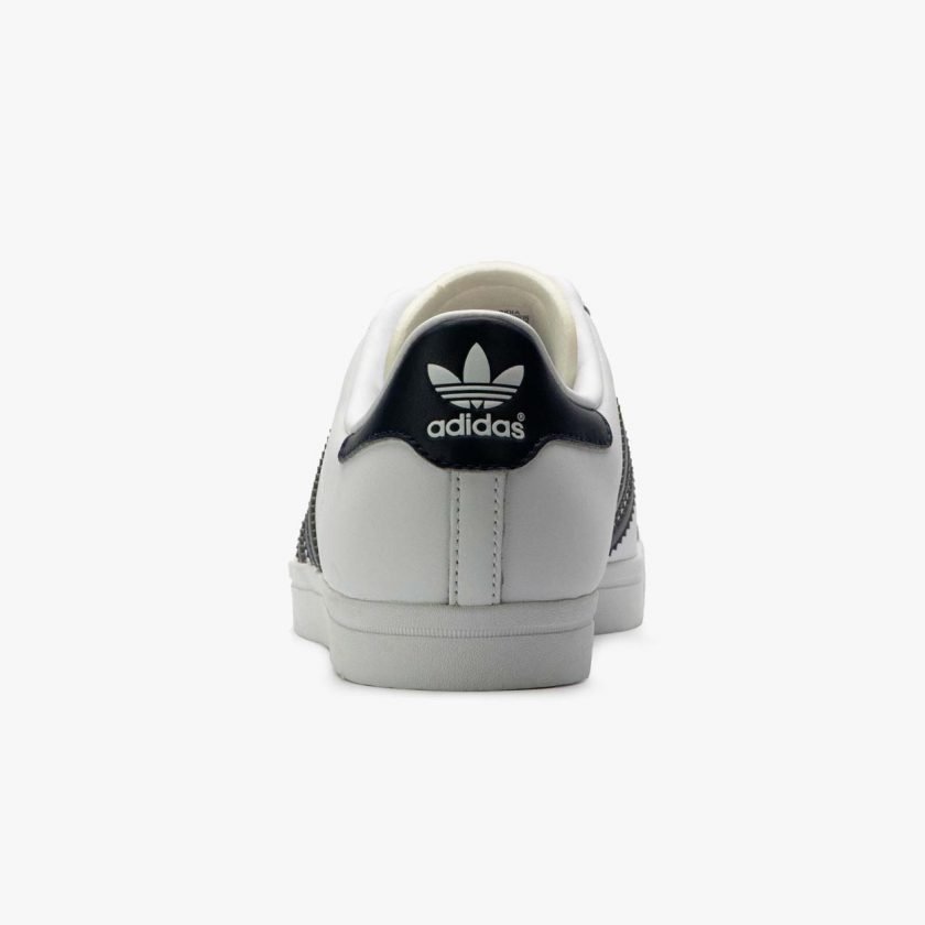 adidas Cost Star – Image 2