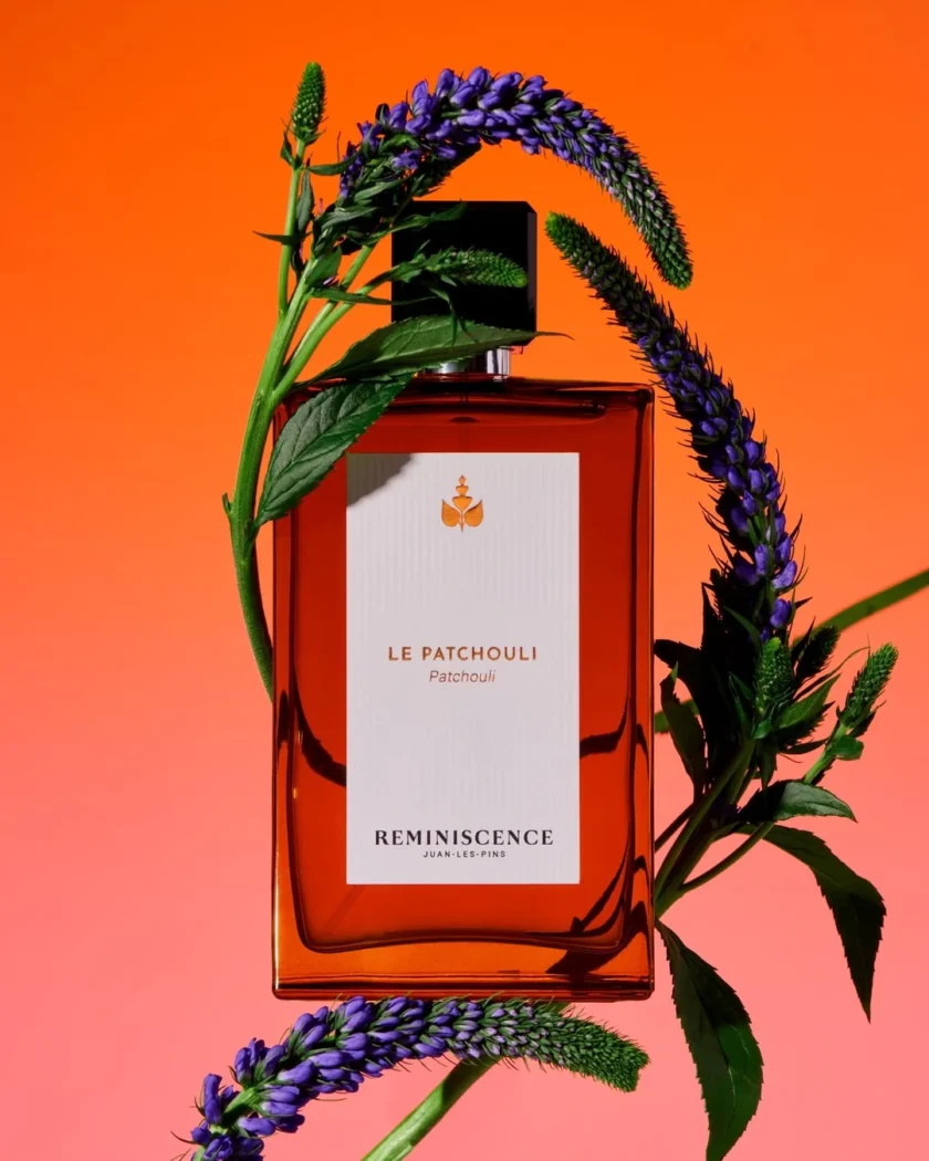 Reminiscence – Le Patchouli Intense (50ML) – Image 6